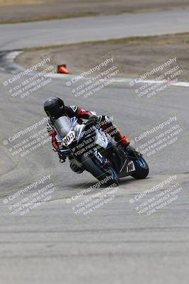 media/May-04-2025-CRA (Sun) [[aa98c8d4fa]]/Races/Race 3/